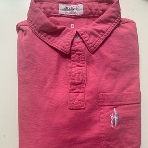 Boys Polo shirt